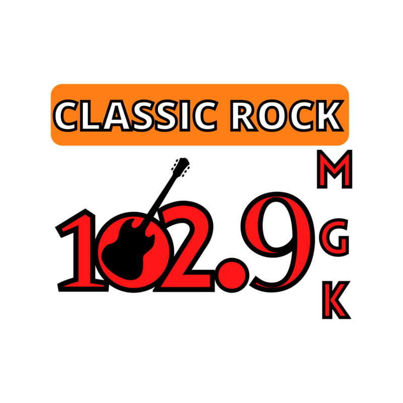rock 102 9.png