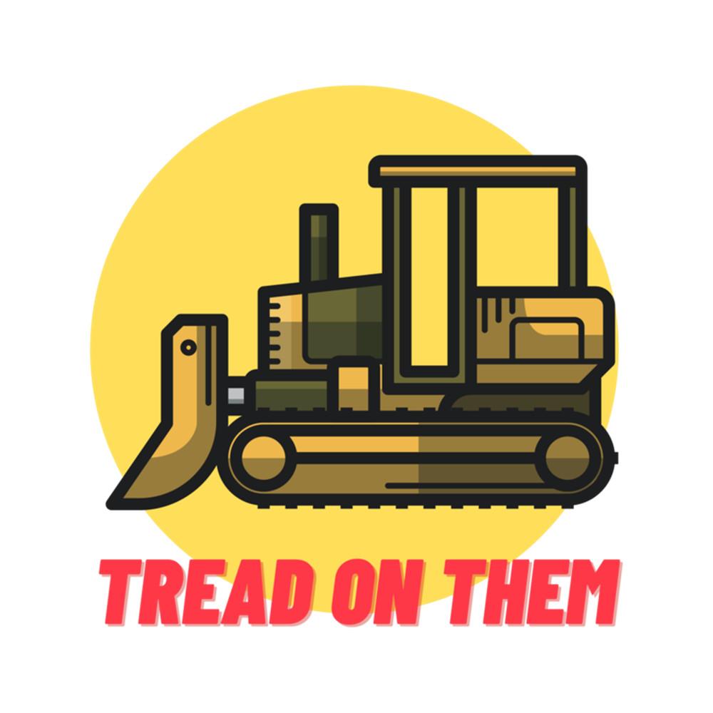 Don't Tread on Killdozer   .png