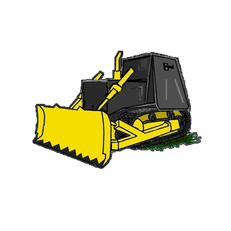 Get Mad And Get Even .png