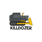 Kiddie Killdozer Graphic .png
