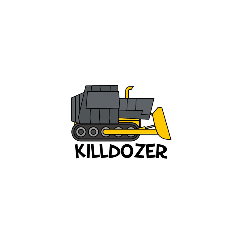 Kiddie Killdozer Graphic .png