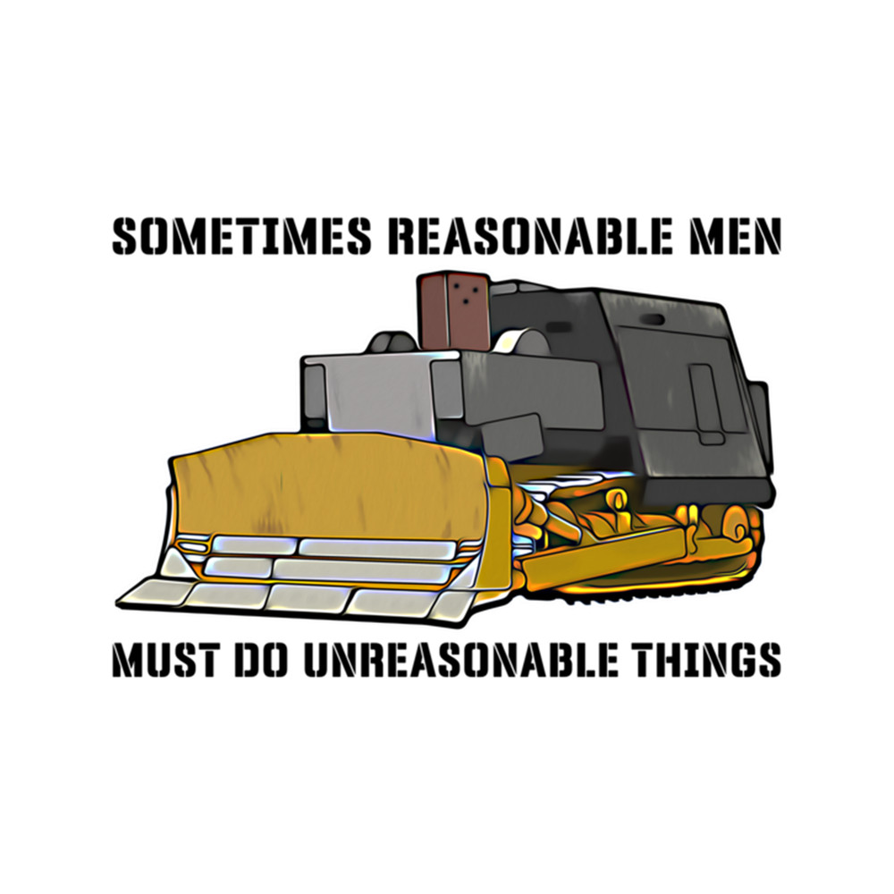 Killdozer .png