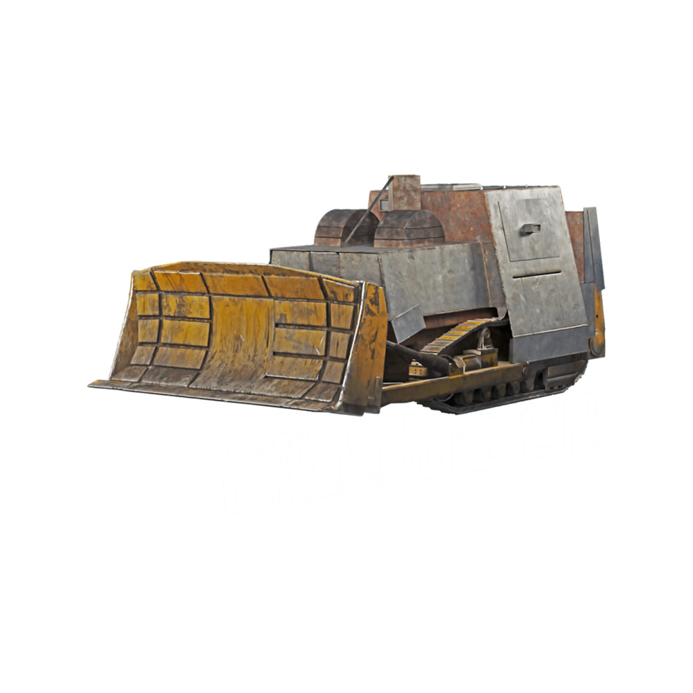 Killdozer .png