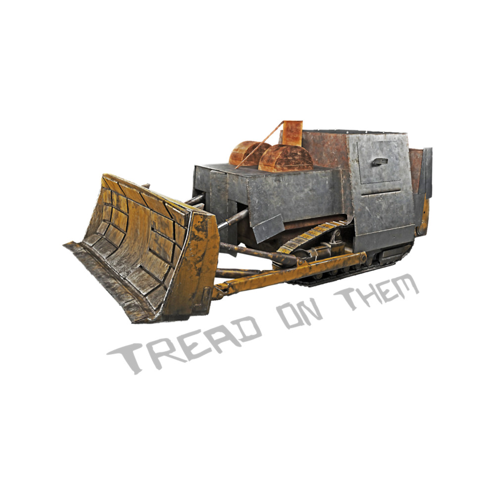 Killdozer .png
