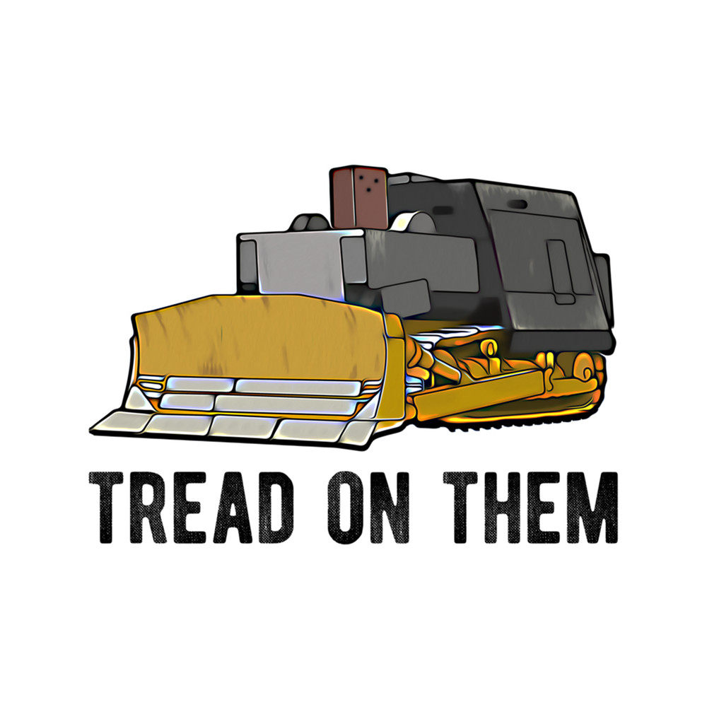 Killdozer .png
