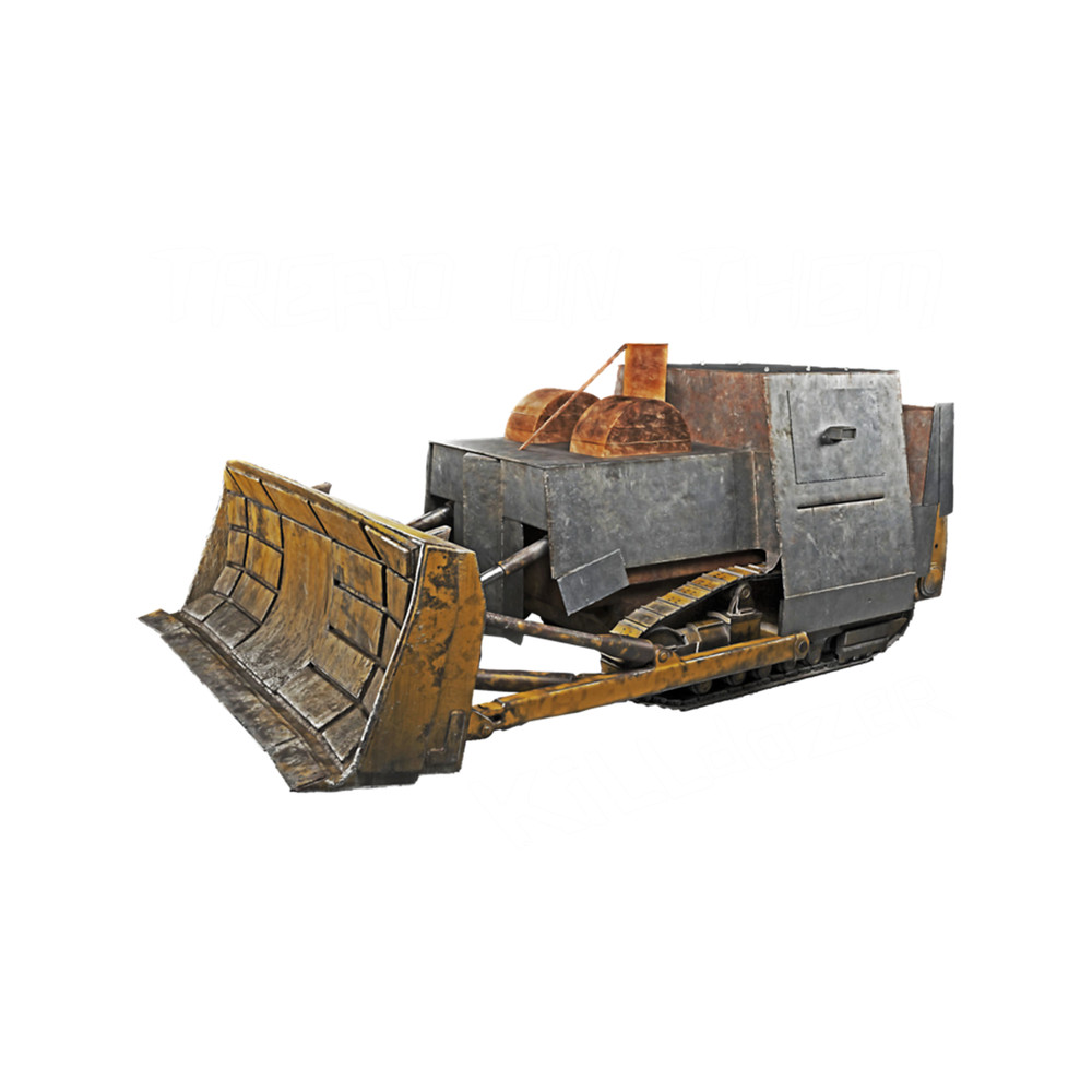 Killdozer .png