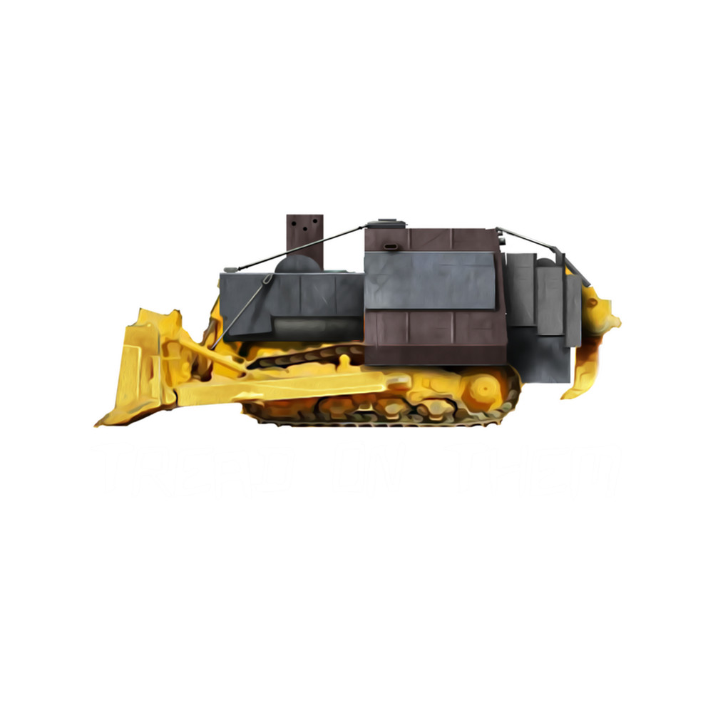 Killdozer .png