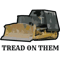 killdozer .png