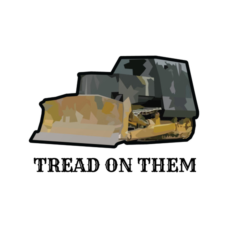 killdozer .png