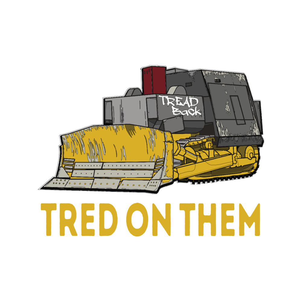 killdozer (1).png