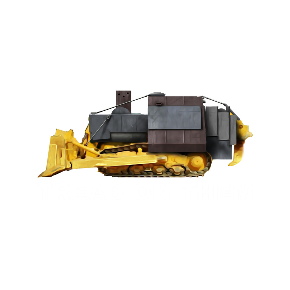 Killdozer (1).png