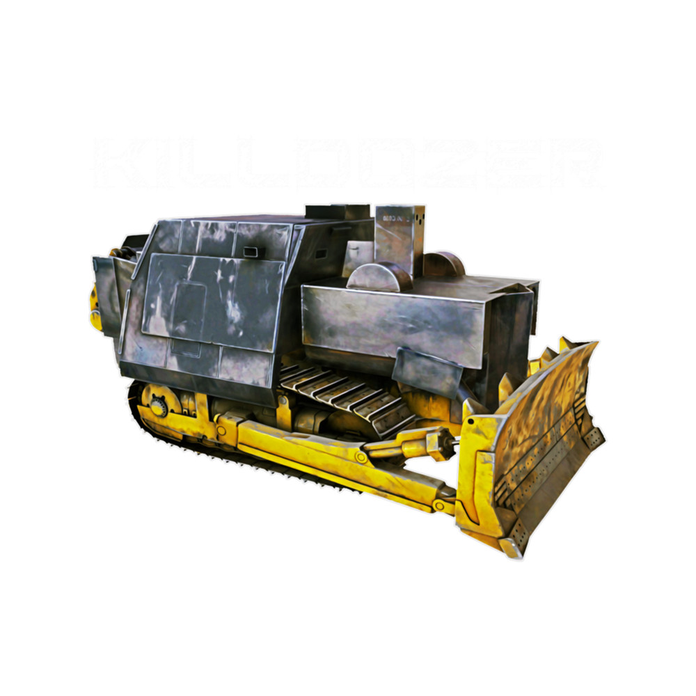 Killdozer (3).png