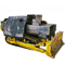 Killdozer (3).png