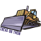 killdozer 4 .png