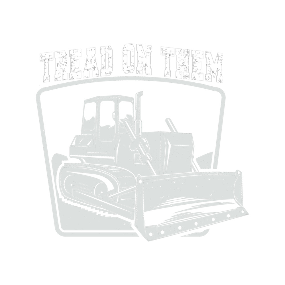 killdozer tread on them .png