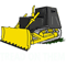Killdozer Tread On Them, Girls Trending .png