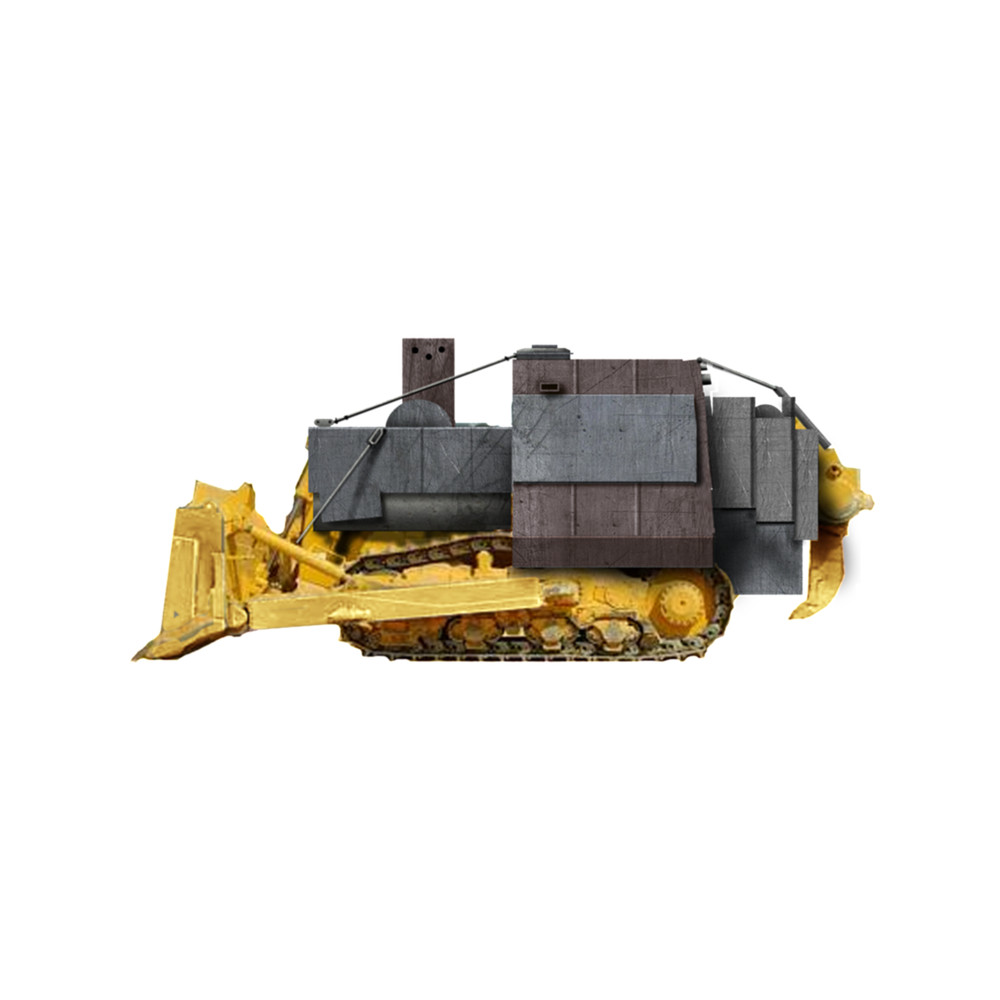 Killdozer2 .png