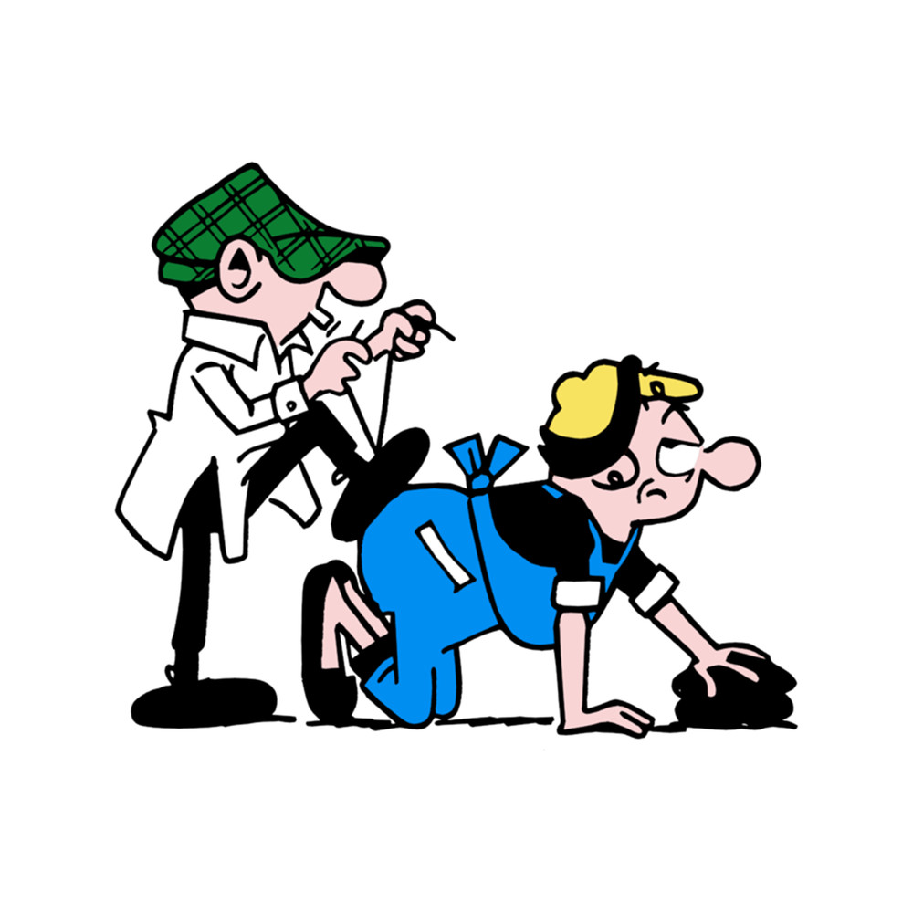 ANDY CAPP .png