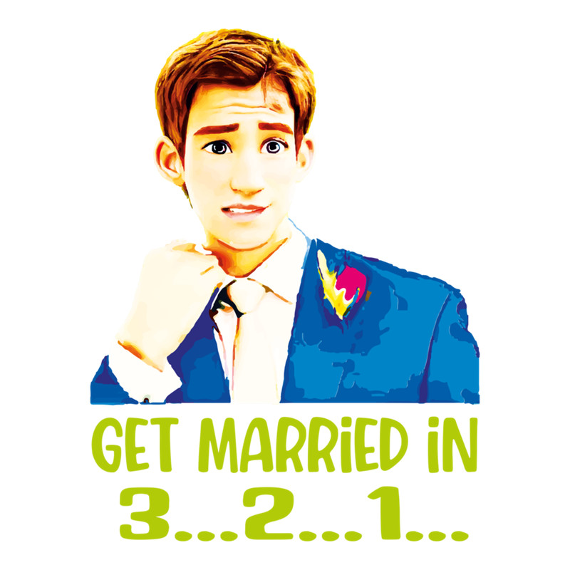 Bachelor Party - GAME OVER .png