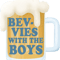 BEVVIES WITH THE BOYS .png