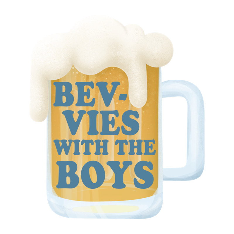 BEVVIES WITH THE BOYS .png
