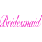 Bridesmaid Fitted Scoop .png