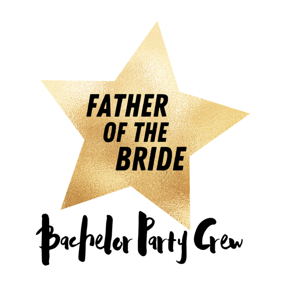 Father of the Bride- Bachelor Party Wedding Celebration .png
