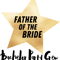 Father of the Bride- Bachelor Party Wedding Celebration .png