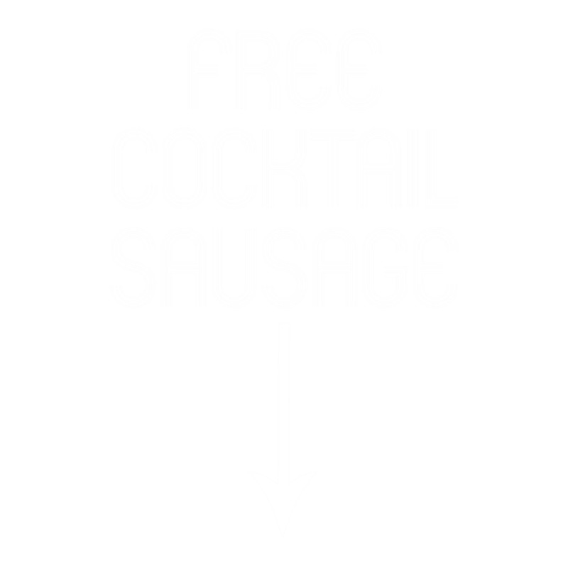 Free Cocktail Sausage .png