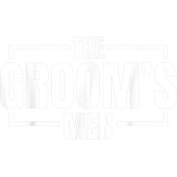 funny bachelor party the grooms stag wedding party gag