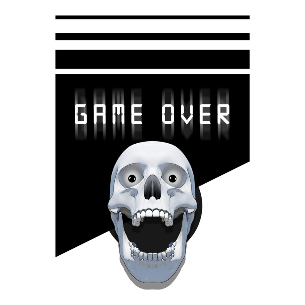 Game Over  .png