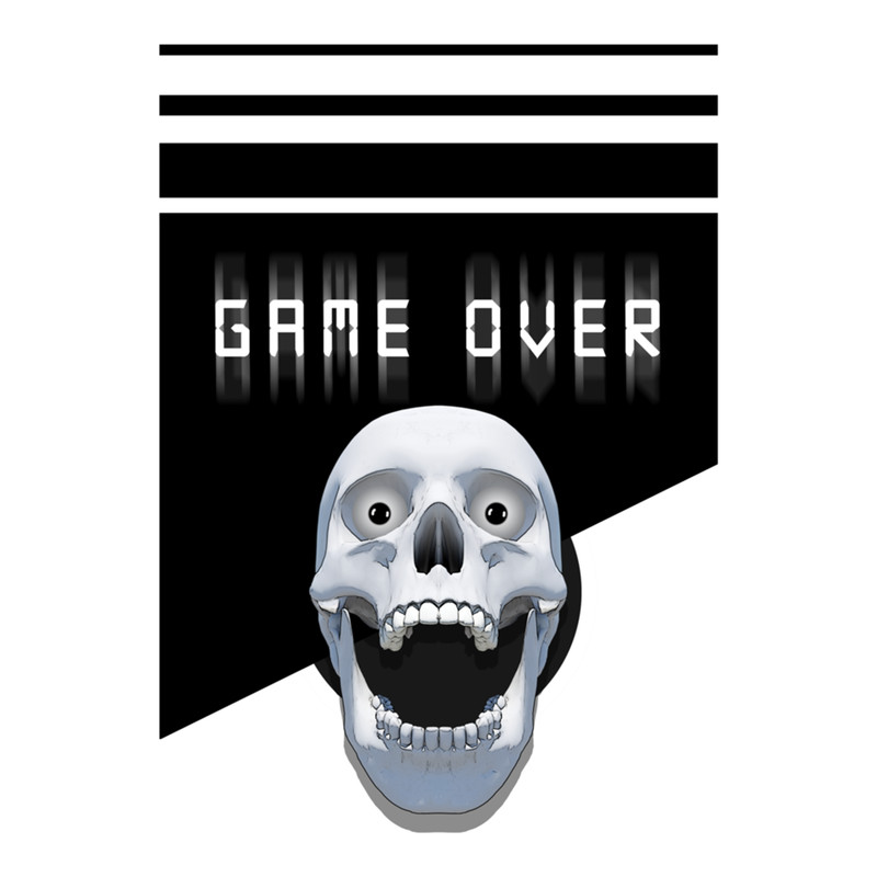 Game Over  .png