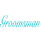 Groomsman Premium .png