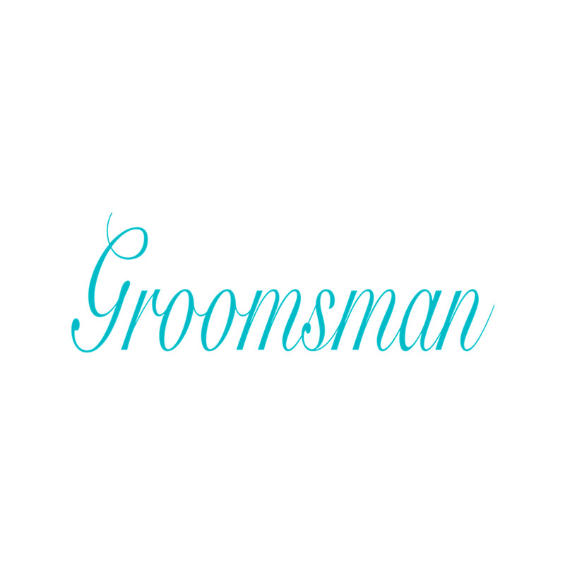 Groomsman Premium .png