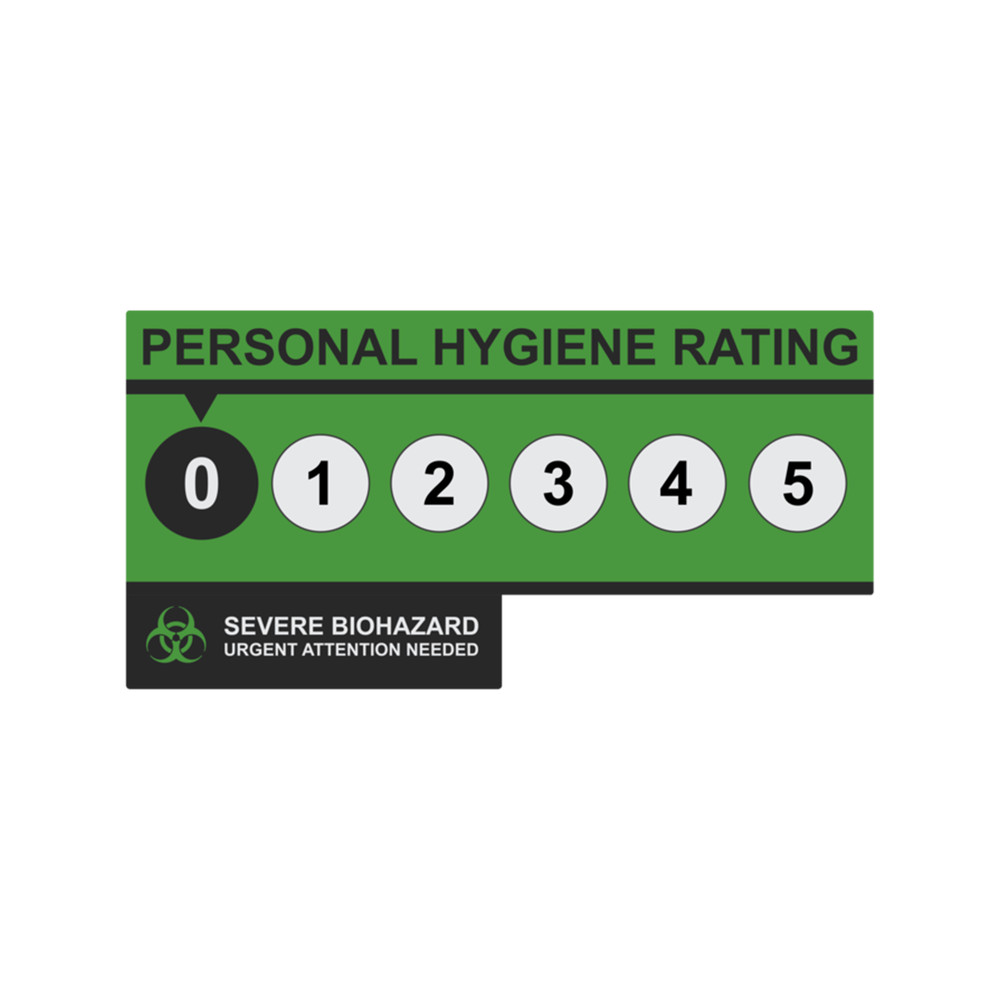 Hygiene Rating - ZERO .png