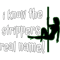 I Know The Stripper's Real Name! .png