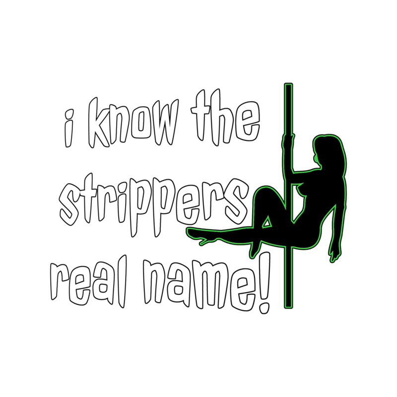 I Know The Stripper's Real Name! .png