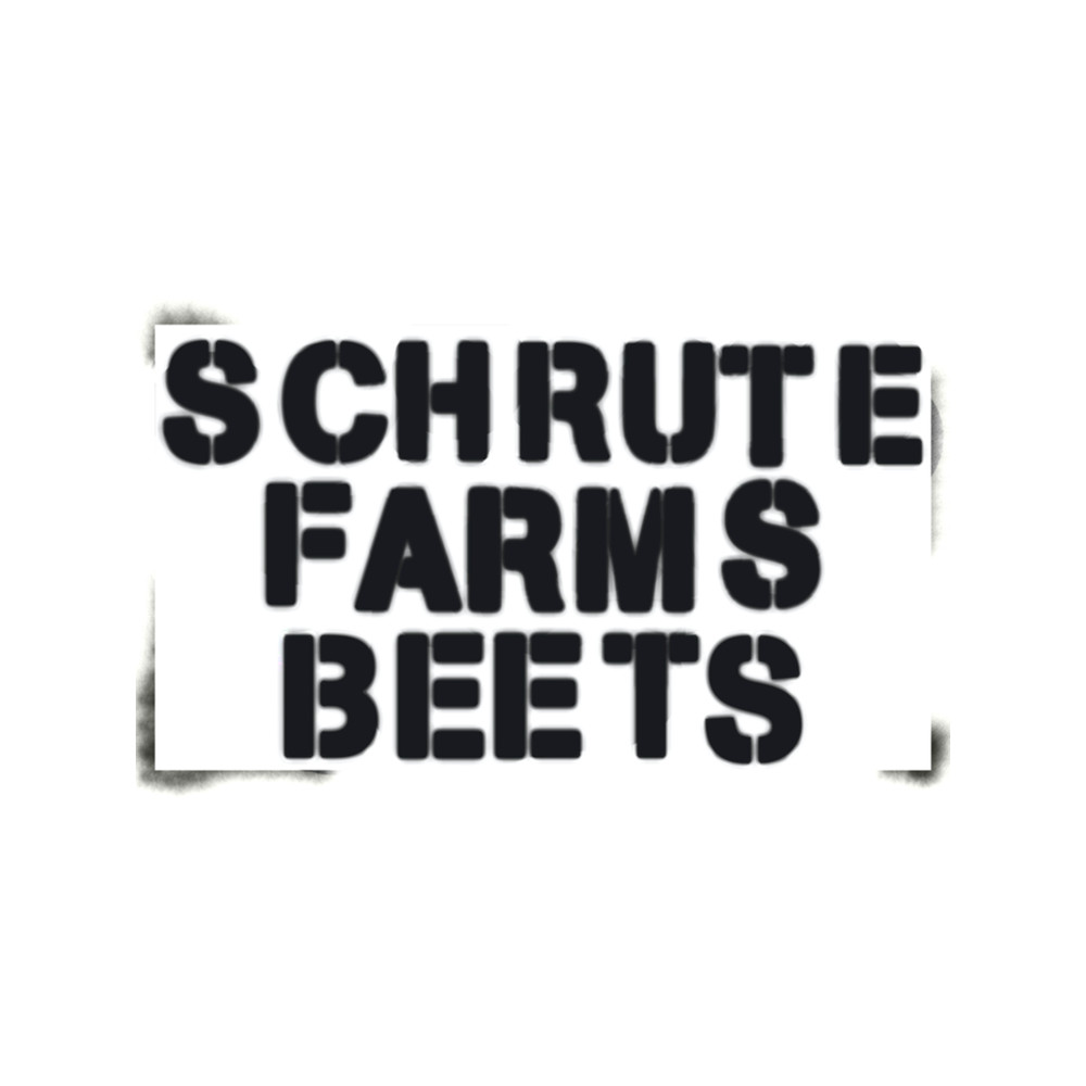 SCHRUTE FARMS BEETS .png