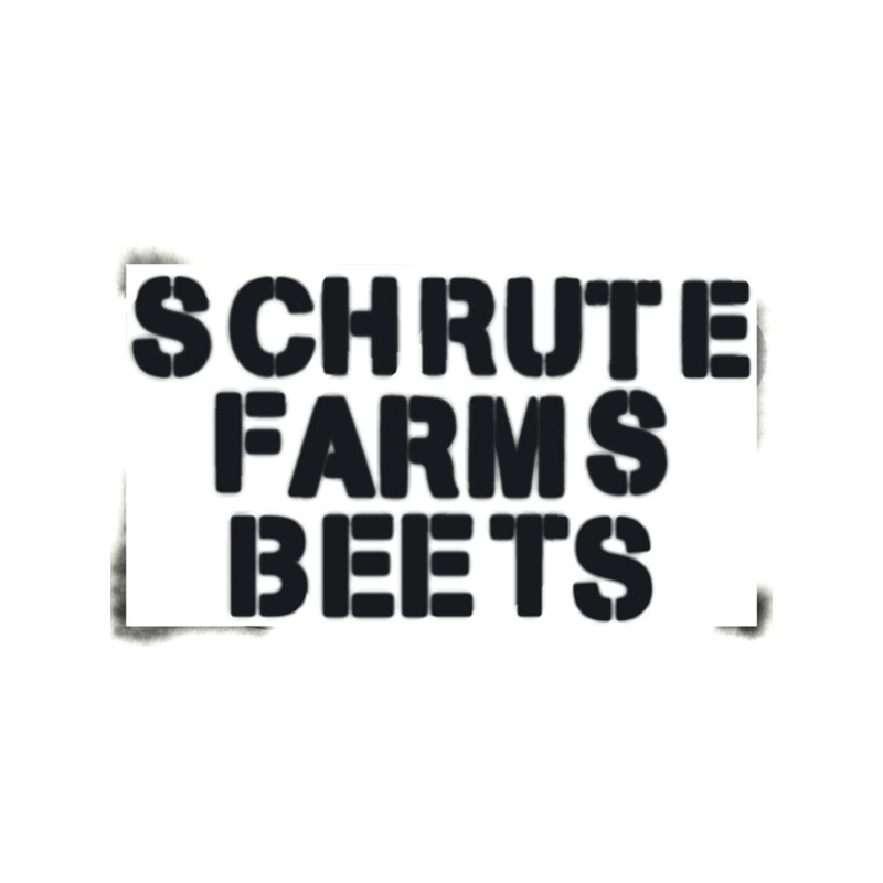 SCHRUTE FARMS BEETS .png
