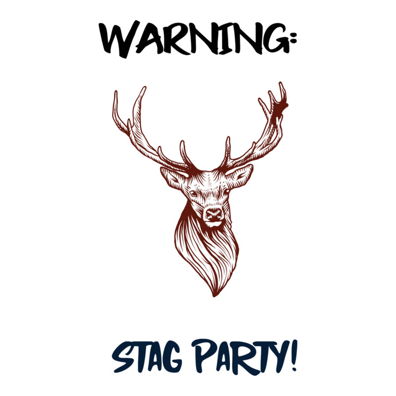 STAG PARTY .png
