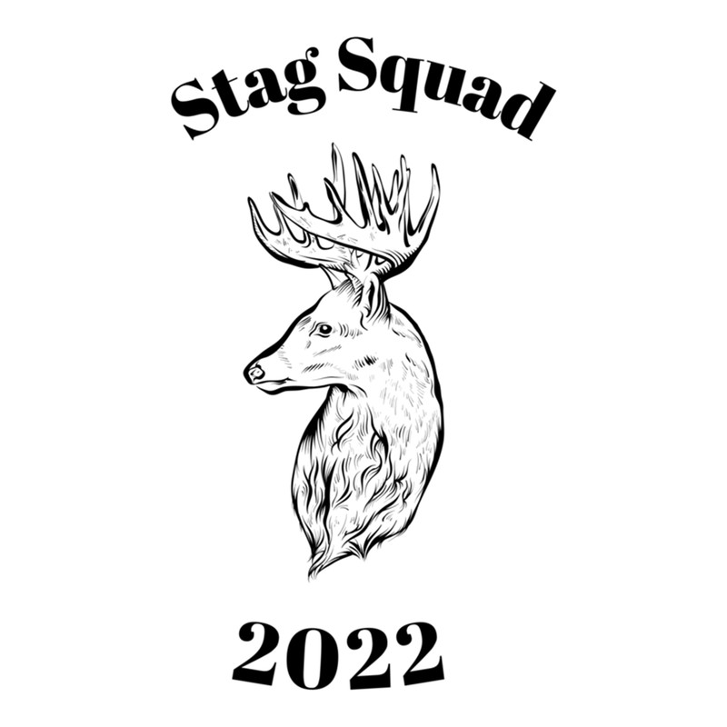 Stag squad 2022 design .png