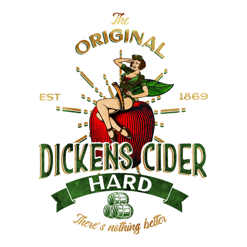 The Original Hard Dickens Cider .png