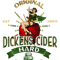 The Original Hard Dickens Cider .png
