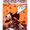 Funny Hong Kong Phooey .png