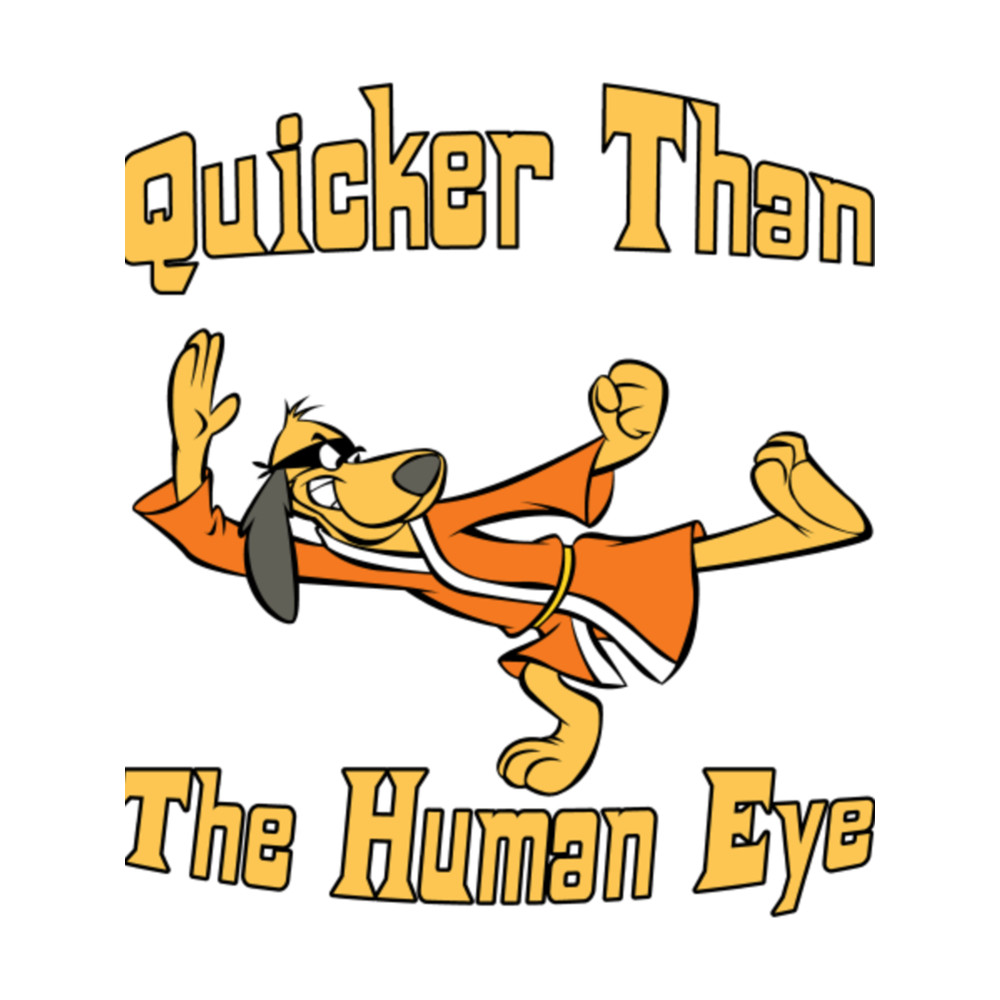 Hong Kong Phooey .png