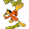 Hong Kong Phooey Active .png
