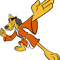 Hong Kong Phooey (4).png