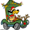 Hong Kong Phooey Holiday .png