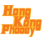 Hong Kong Phooey Logo .png