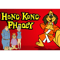 hong kong phooey the number one super guy .png